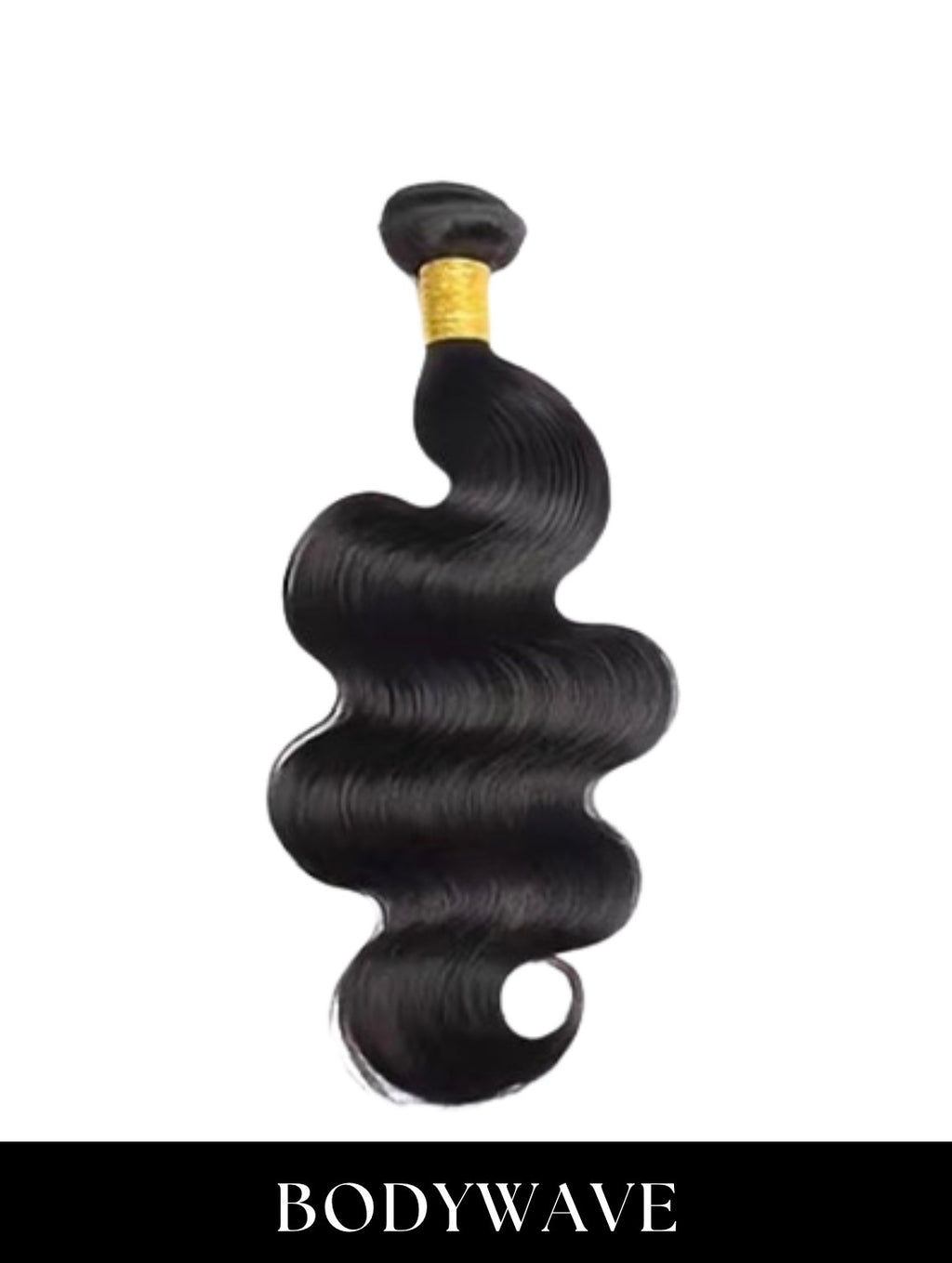 3 Bundles Deal
