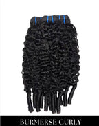 3 Bundles Deal