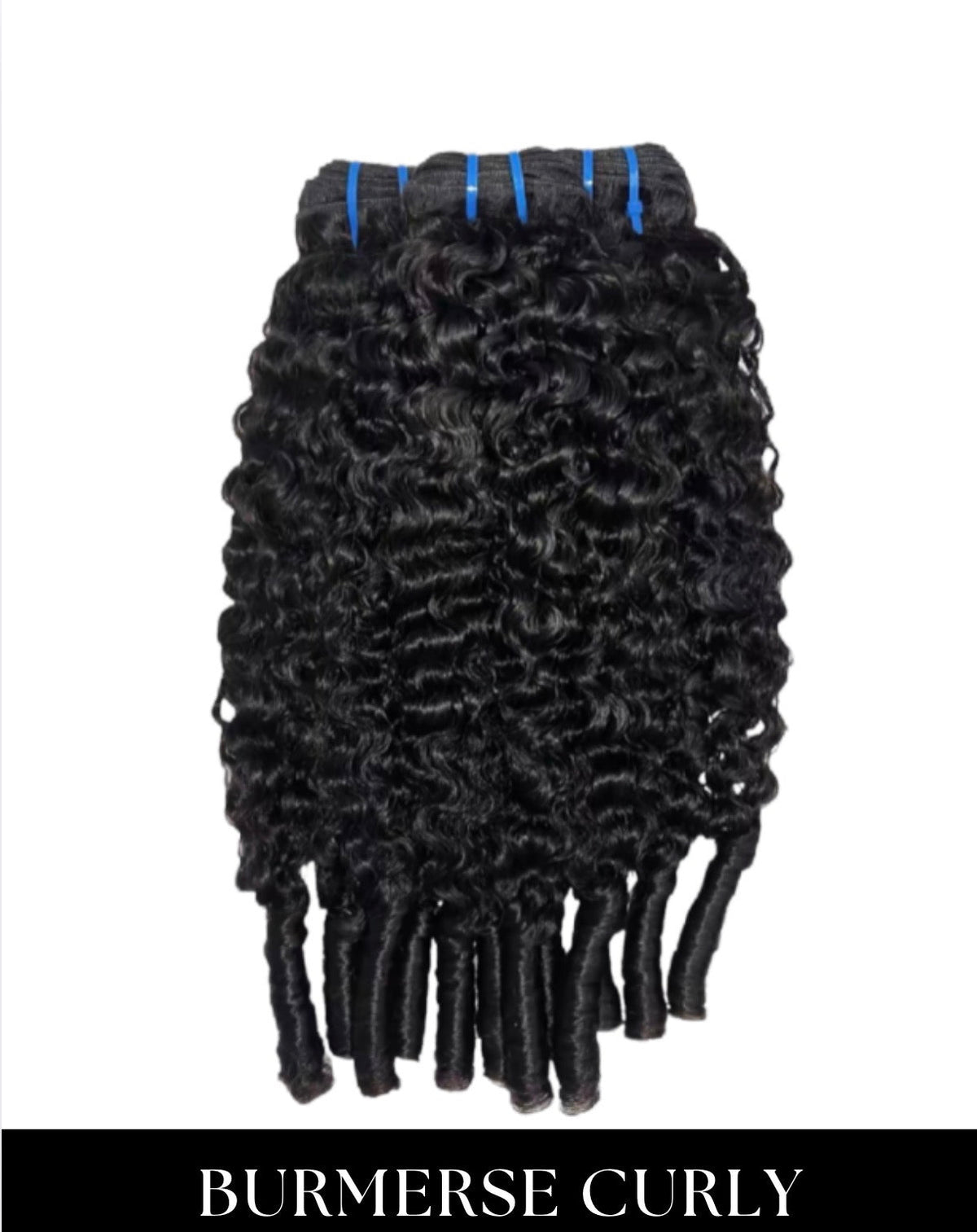 3 Bundles Deal