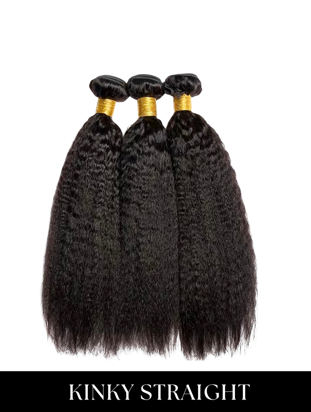 3 Bundles Deal