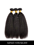 3 Bundles Deal