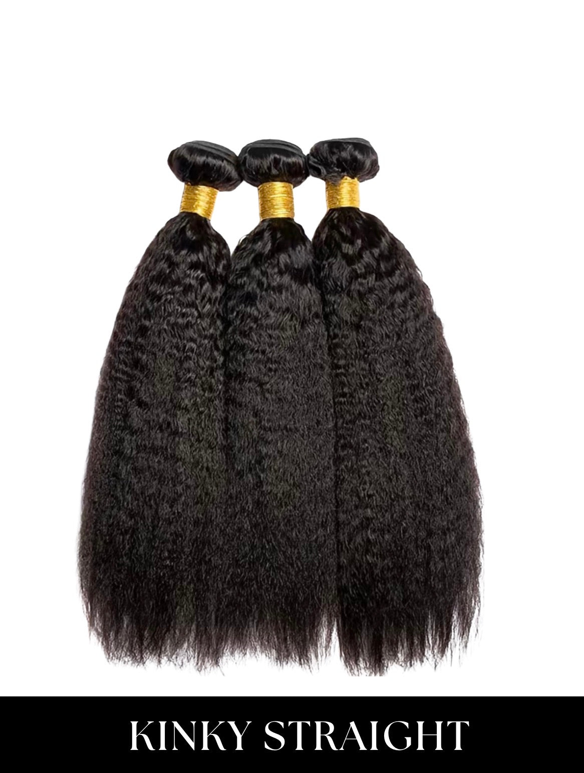 3 Bundles Deal