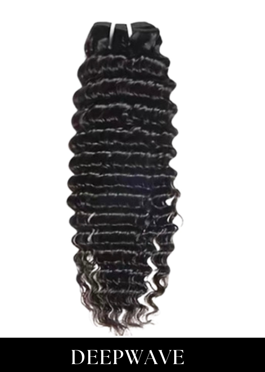 3 Bundles Deal